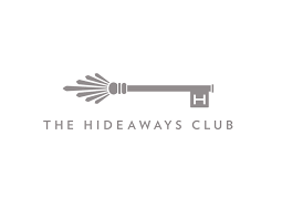 The HIdeaways Club